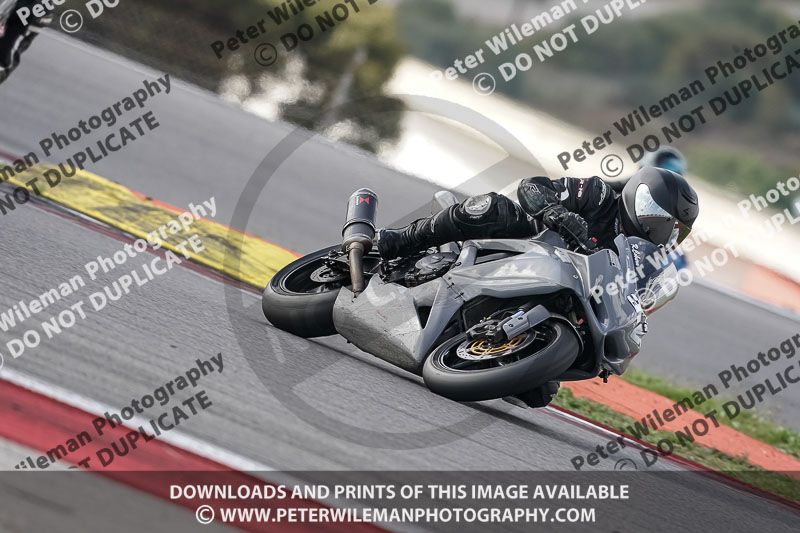 motorbikes;no limits;peter wileman photography;portimao;portugal;trackday digital images